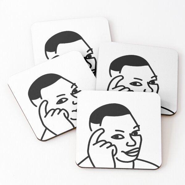 Item preview, common sense meme designed and sold by itswallcraft.