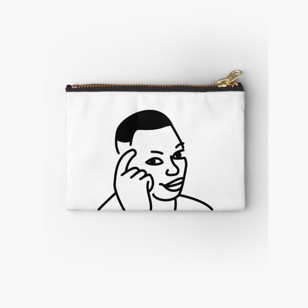 Item preview, common sense meme designed and sold by itswallcraft.