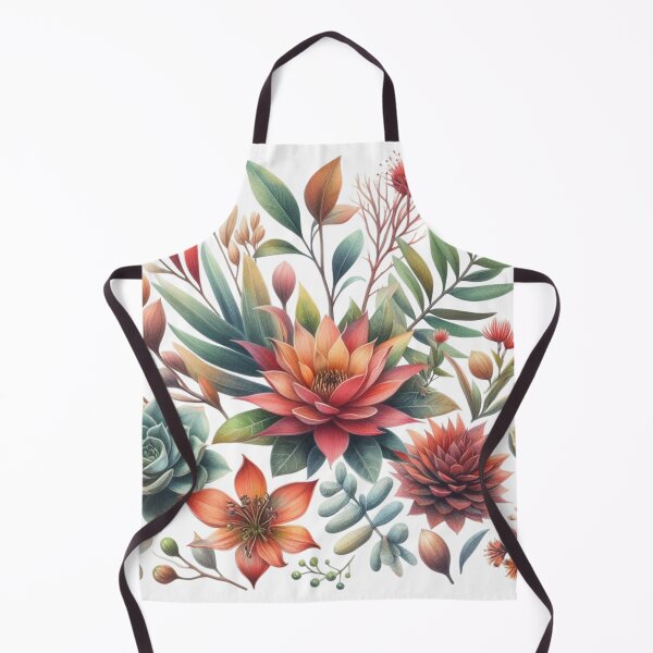 Item preview, A Collection of Botanical 10 designed and sold by I-HERE.