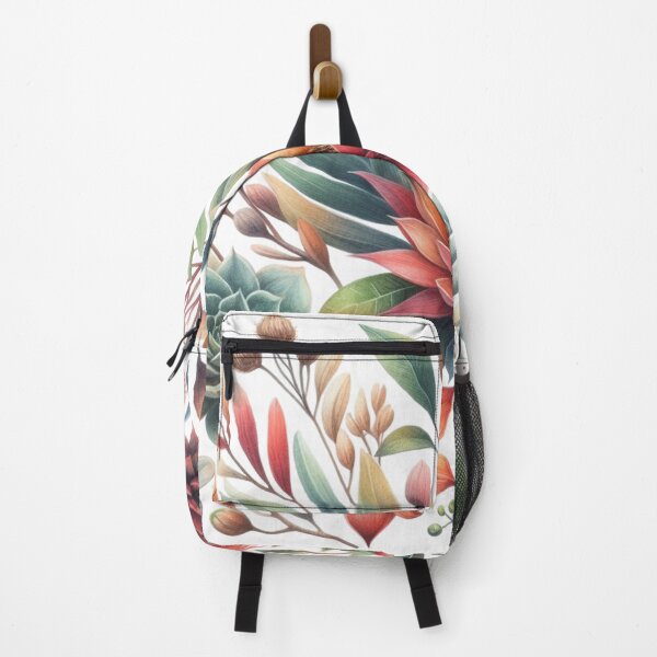 Item preview, A Collection of Botanical 10 designed and sold by I-HERE.