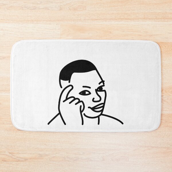 Item preview, common sense meme designed and sold by itswallcraft.