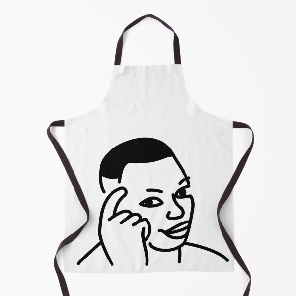 Item preview, common sense meme designed and sold by itswallcraft.