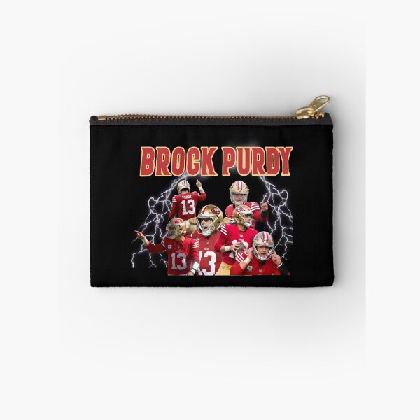 Item preview, The Purdy Number 13  designed and sold by PrintingGreatD.