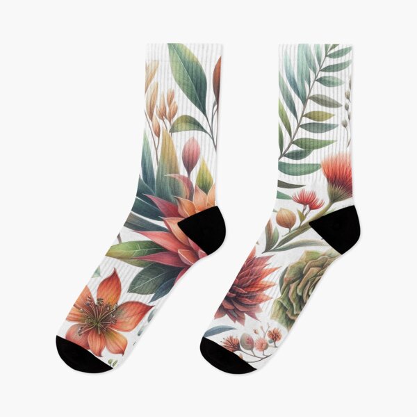 Item preview, A Collection of Botanical 10 designed and sold by I-HERE.