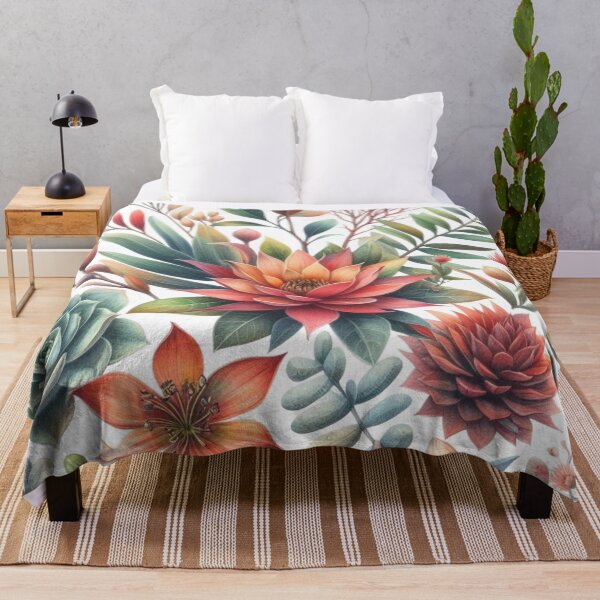 Item preview, A Collection of Botanical 10 designed and sold by I-HERE.