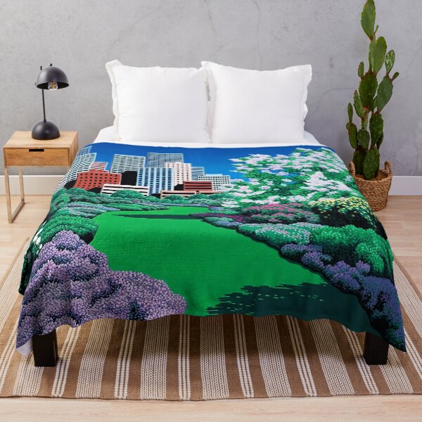 Item preview, Hiroshi Nagai City Pop, Hiroshi Nagai Japanese Art designed and sold by HobertShoop.