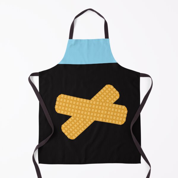 Item preview, Minimal Yellow Dent Corn designed and sold by Utter, Earth.
