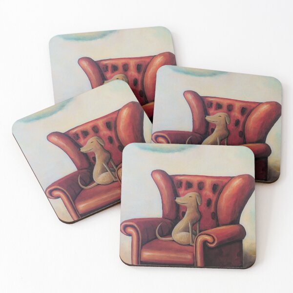 Item preview, Happiness Is A Couch designed and sold by tank.