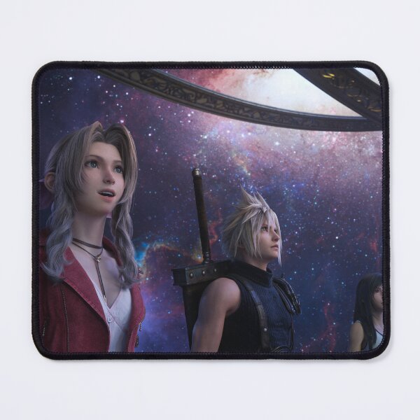Item preview, Final Fantasy 7 Rebirth designed and sold by AlexTrpmn.