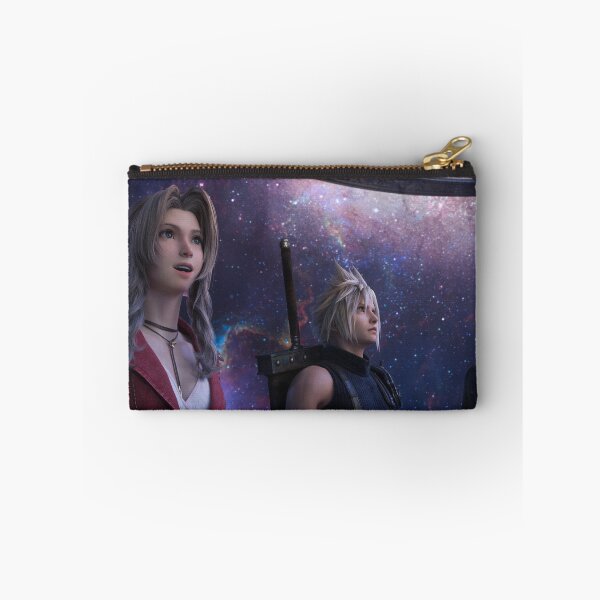 Item preview, Final Fantasy 7 Rebirth designed and sold by AlexTrpmn.