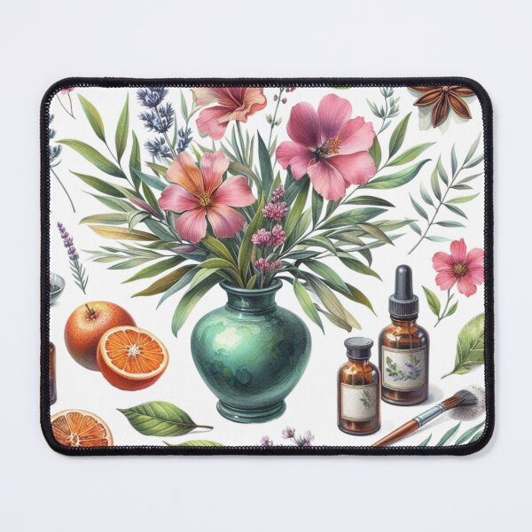 Item preview, A Collection of Botanical 11 designed and sold by I-HERE.