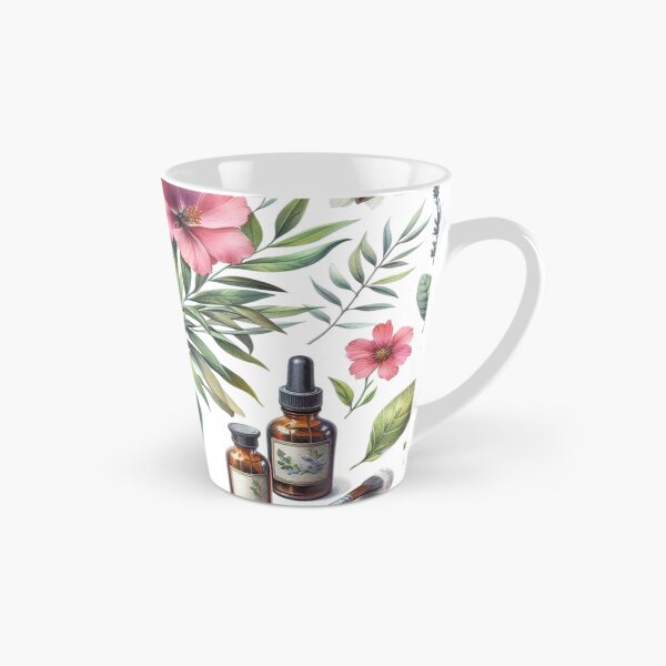 Item preview, A Collection of Botanical 11 designed and sold by I-HERE.