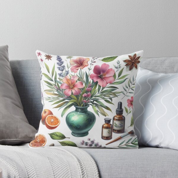 Item preview, A Collection of Botanical 11 designed and sold by I-HERE.