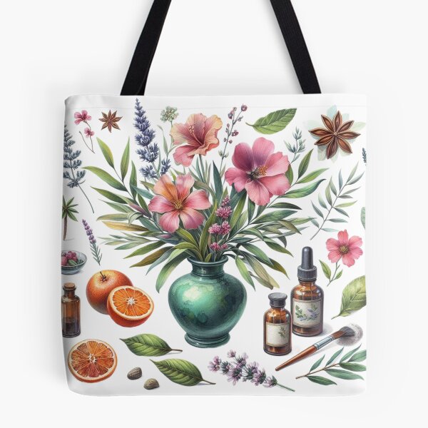 Item preview, A Collection of Botanical 11 designed and sold by I-HERE.