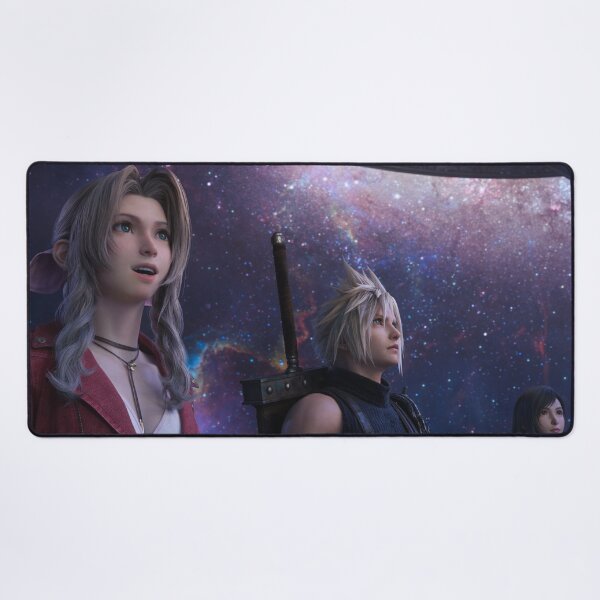 Item preview, Final Fantasy 7 Rebirth designed and sold by AlexTrpmn.