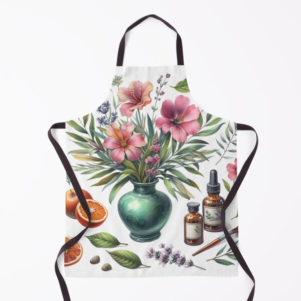 Item preview, A Collection of Botanical 11 designed and sold by I-HERE.
