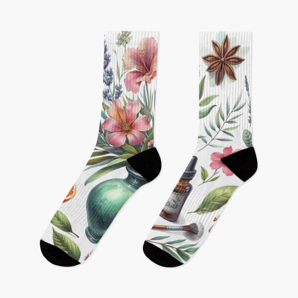 Item preview, A Collection of Botanical 11 designed and sold by I-HERE.