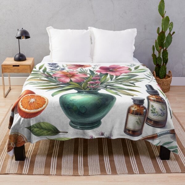Item preview, A Collection of Botanical 11 designed and sold by I-HERE.