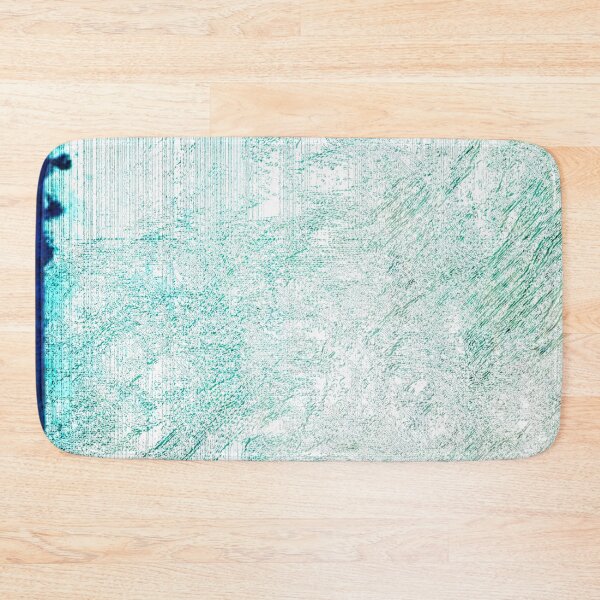 Item preview, Eminent Clarity Abstraction designed and sold by Marco Sales.