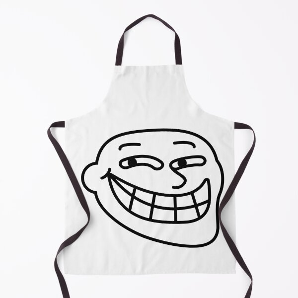 Item preview, the mask meme designed and sold by itswallcraft.