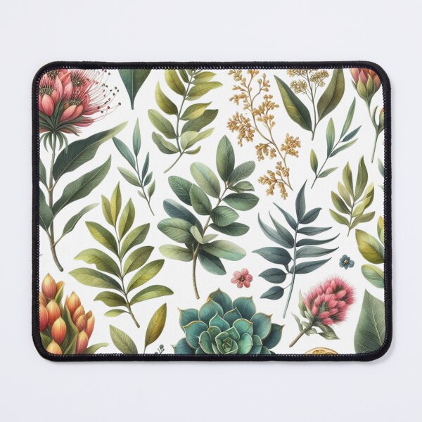 Item preview, A Collection of Botanical 12 designed and sold by I-HERE.