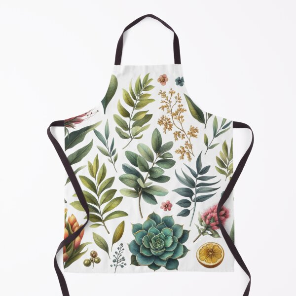 Item preview, A Collection of Botanical 12 designed and sold by I-HERE.