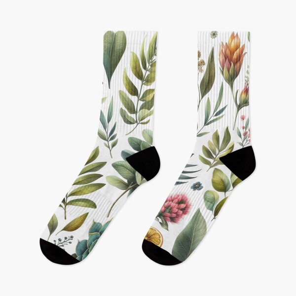 Item preview, A Collection of Botanical 12 designed and sold by I-HERE.