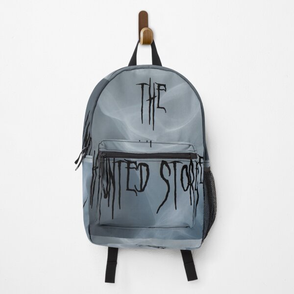Item preview, The haunted store designed and sold by Dinos45.