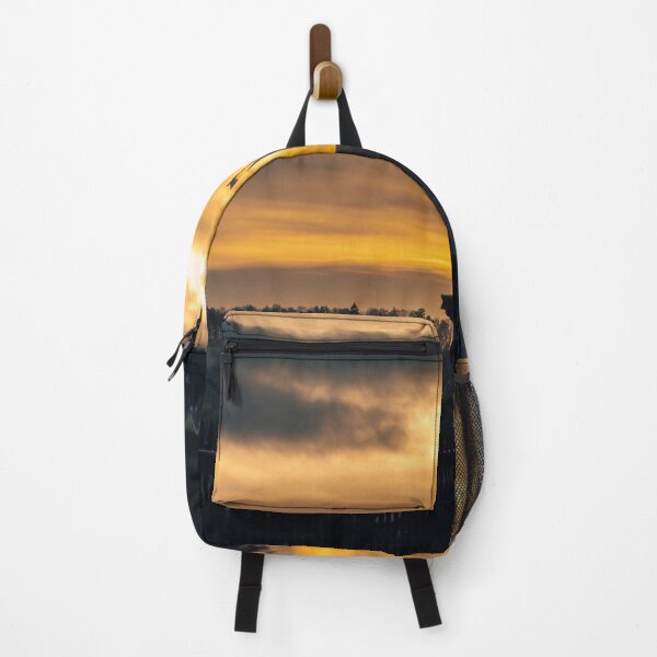 Item preview, Shining lantern | Cotswolds designed and sold by Cotswolds Photographer.