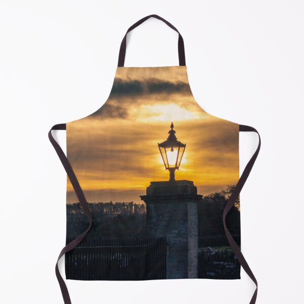 Item preview, Shining lantern | Cotswolds designed and sold by Cotswolds Photographer.