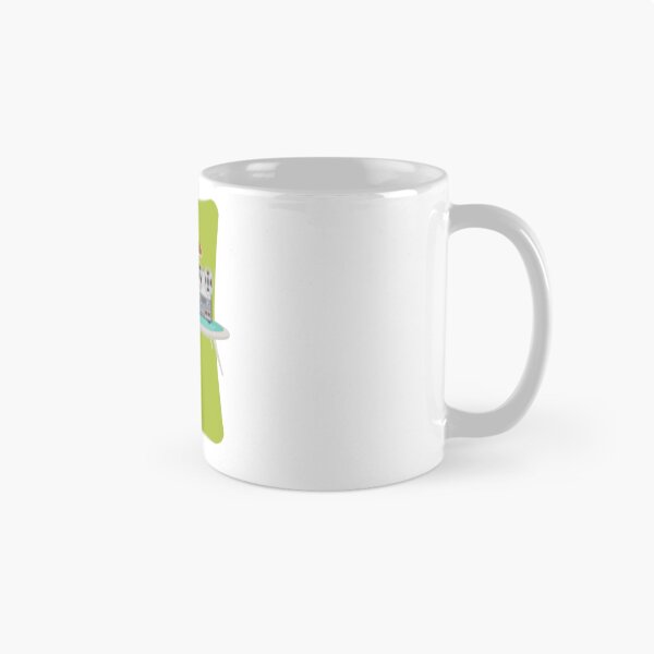 Item preview, Asseyez Vous – Brasil 66 designed and sold by Neal McCullough.