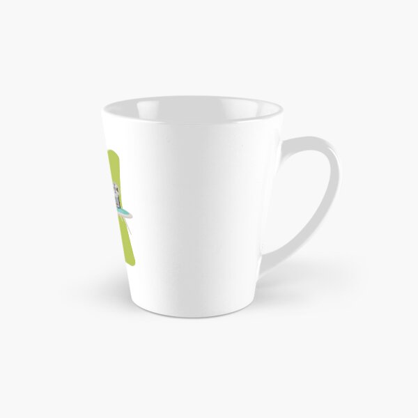Item preview, Asseyez Vous – Brasil 66 designed and sold by Neal McCullough.