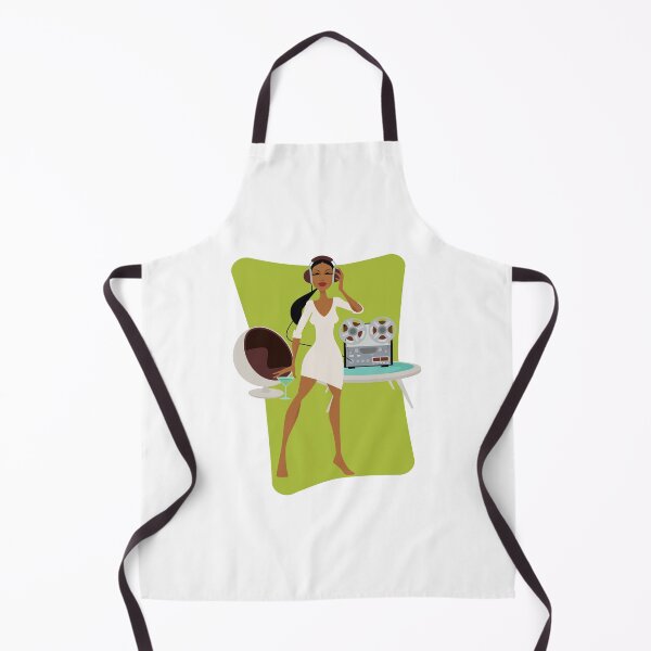 Item preview, Asseyez Vous – Brasil 66 designed and sold by Neal McCullough.