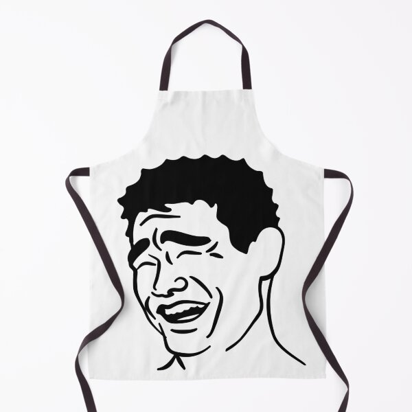 Item preview, laughing meme designed and sold by itswallcraft.