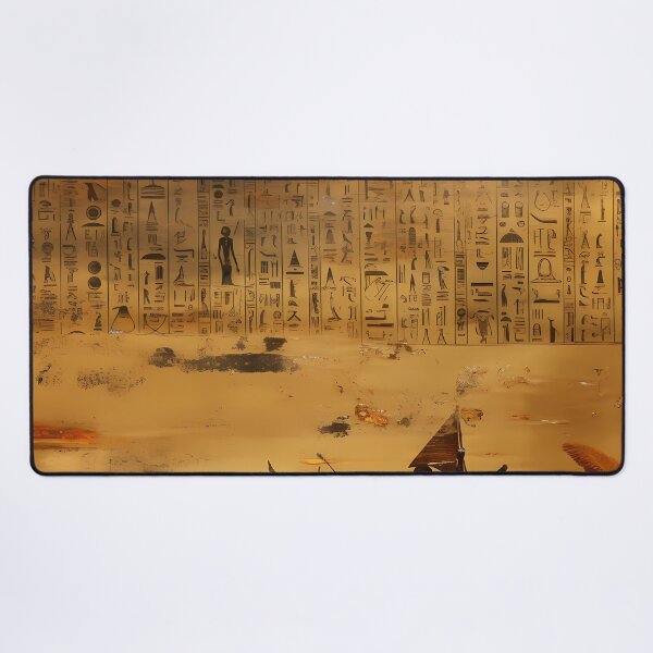 Item preview, Digital Papyrus Gifts: Surprise with Egyptian Art on Special Occasions designed and sold by Artedig.