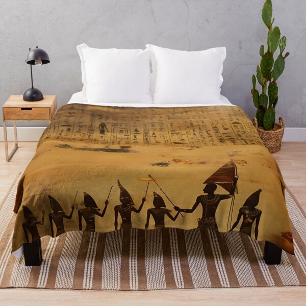 Item preview, Digital Papyrus Gifts: Surprise with Egyptian Art on Special Occasions designed and sold by Artedig.