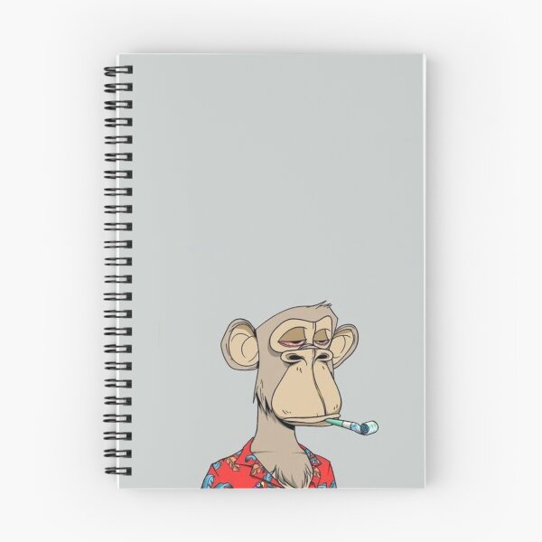 Item preview, Best NFT PHONECASE designed and sold by quotes-bubble.