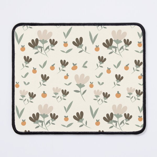 Item preview, SWEET ORANGE designed and sold by chepattern09.