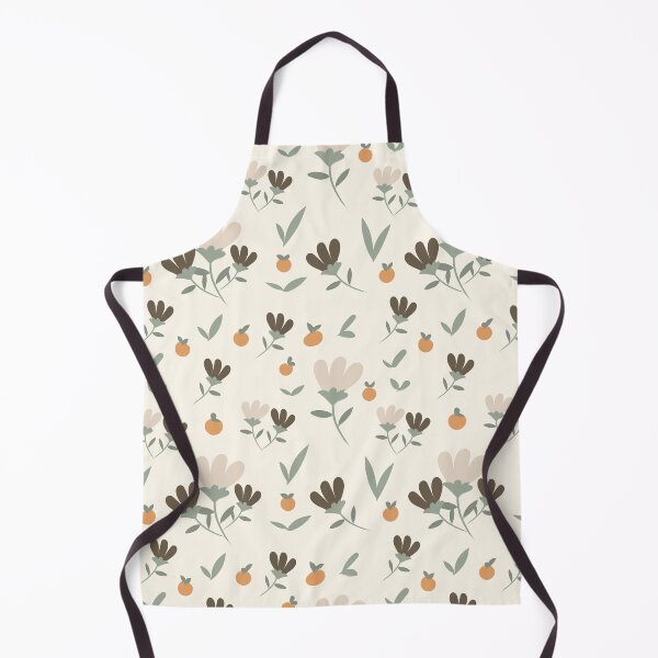 Item preview, SWEET ORANGE designed and sold by chepattern09.