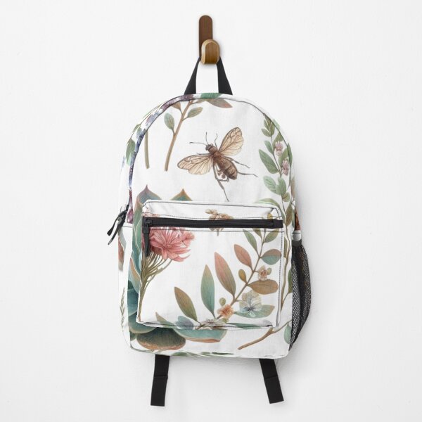 Item preview, A Collection of Botanical 13 designed and sold by I-HERE.