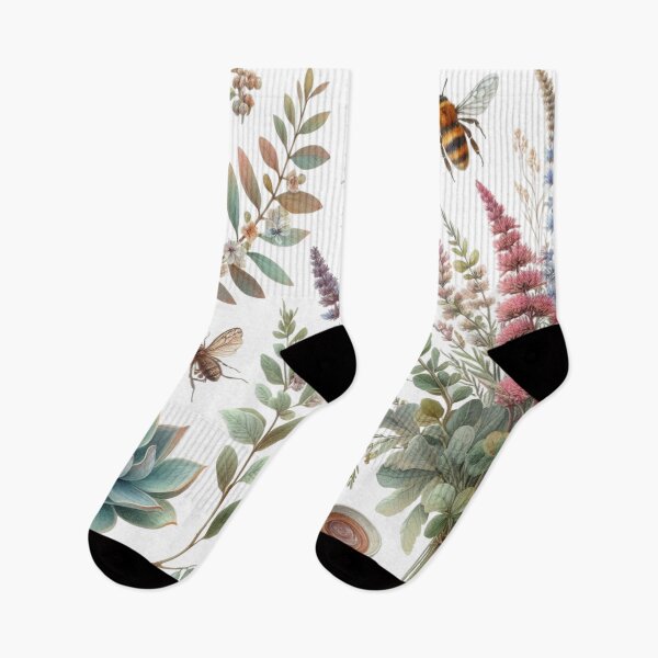 Item preview, A Collection of Botanical 13 designed and sold by I-HERE.
