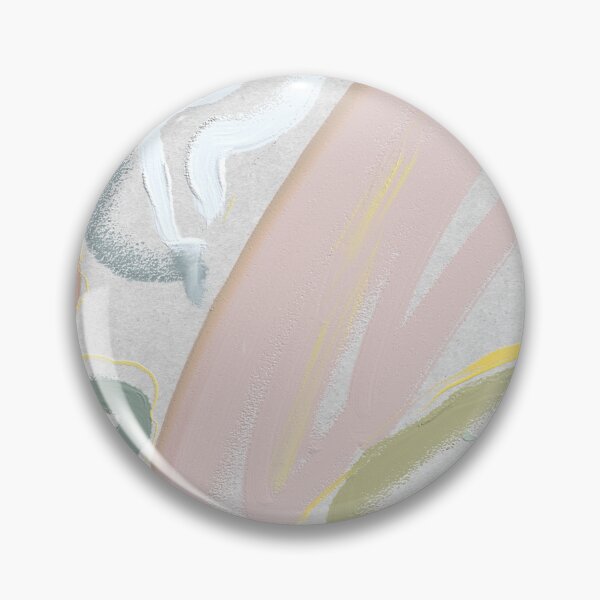 Item preview, Abstract painting. designed and sold by YanaaS.