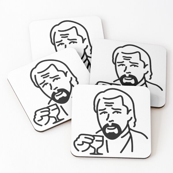 Item preview, viral meme designed and sold by itswallcraft.