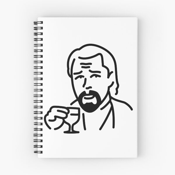 Item preview, viral meme designed and sold by itswallcraft.