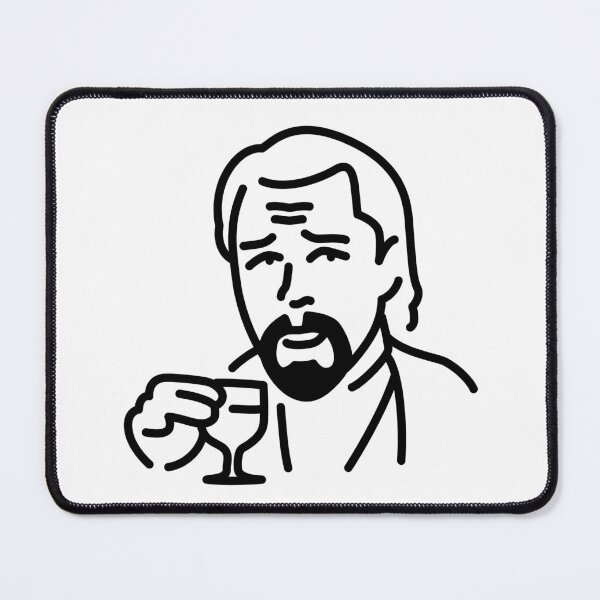 Item preview, viral meme designed and sold by itswallcraft.
