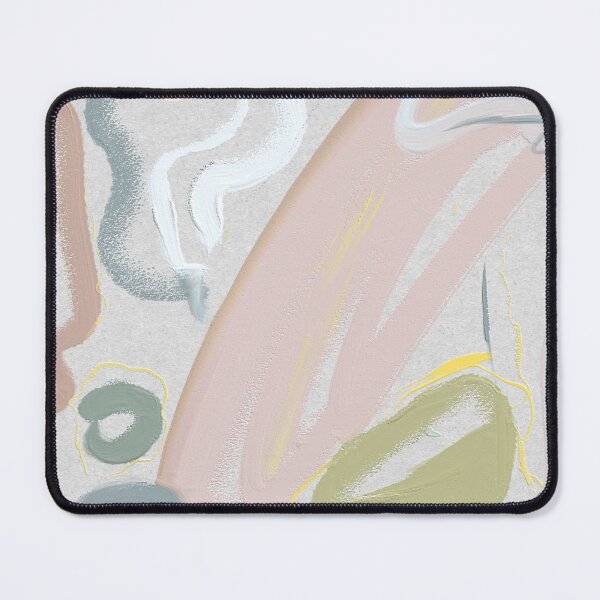 Item preview, Abstract painting. designed and sold by YanaaS.