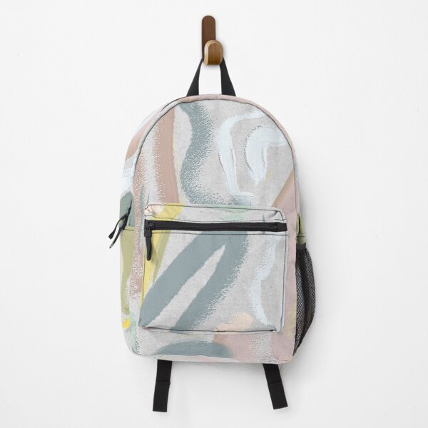 Item preview, Abstract painting. designed and sold by YanaaS.