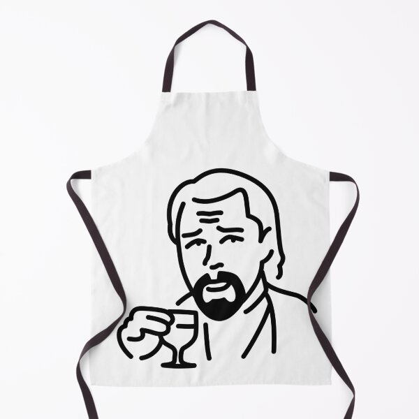 Item preview, viral meme designed and sold by itswallcraft.