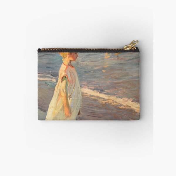 Item preview, joaquín sorolla art, joaquín sorolla artwork, joaquin sorolla art style designed and sold by marti-oryo.