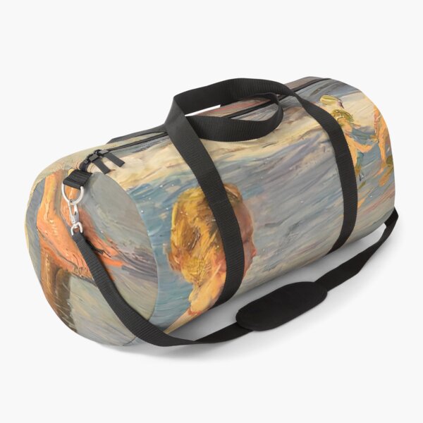 Item preview, joaquín sorolla art, joaquín sorolla artwork, joaquin sorolla art style designed and sold by marti-oryo.